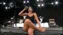 LilyAllen-LittlestThingsLiveAtVF-4.jpg