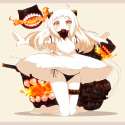 Hoppo Porn_01.png
