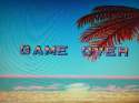 tumblr_nmjs3tgPh51stlsfco1_1280.jpg