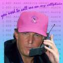 make america great again.jpg