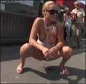 unnamed (2).gif