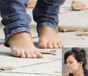 lily-allen-feet-2.jpg