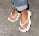 lily-allen-feet-3.jpg