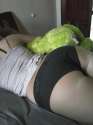 CAM00008.jpg