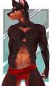 1435244776.junebuq_m2_slot_4_small_ver.png