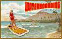 Waterboarding.jpg