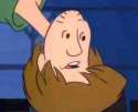 IFeelScoob.jpg