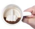 up-yours-mug-300x250.jpg