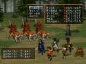 tmp_12218-17-Suikoden_2_-_Chapter_35_151604541250.png