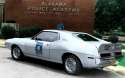 alabama_Javelin-3.jpg