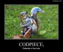 Codpiece.jpg