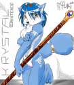 229969 - Krystal Star_Fox.jpg