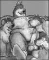 1173391667.bd_gang-o-woofs_salvaged.jpg