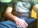 ^7B9F698AF99A28627A87949BB0D4DAD5F4C2C6632323DB28A6^pimgpsh_fullsize_distr.jpg