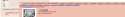 Capture11.png