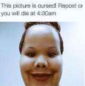 repost.jpg