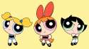 powerpuff-girls.0.0.jpg