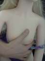 Picture 34.jpg