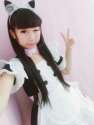 profile_picture_by_yumiking-d8egdyf.jpg