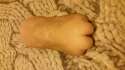 20160921_232047.jpg