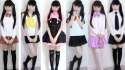 back_to_school_outfits_uniforms____bikini_stocking_by_yumiking-d95pmtu.jpg