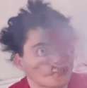 1492378767006.png