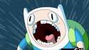 1474468460578.gif