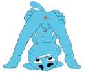 1591936 - Gumball_Watterson The_Amazing_World_of_Gumball jerseydevil.jpg