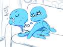 1632059 - AF-JS Gumball_Watterson Nicole_Watterson The_Amazing_World_of_Gumball.png