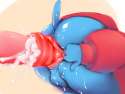 1778172 - musikalgenius Nicole_Watterson The_Amazing_World_of_Gumball.png