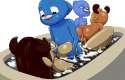 1521041 - Chun-Ni Gumball_Watterson Miao_Le_Xing Miracle_Star Nicole_Watterson TE The_Amazing_World_of_Gumball crossover.png