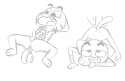 1516889 - Gumball_Watterson The_Amazing_World_of_Gumball enookie.png