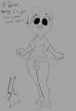 1240274 - Nicole_Watterson Simple-Creature The_Amazing_World_of_Gumball.png