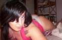 000_4153.jpg
