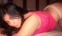 000_4162.jpg