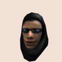 a246ba3a27a3af0290edb756a07c4b1e.png