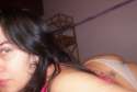 000_4189.jpg
