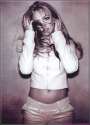 britney_spears02.jpg