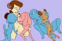 1518775 - Anais_Watterson Chun-Ni Gumball_Watterson Miao_Le_Xing Miracle_Star Nicole_Watterson TE The_Amazing_World_of_Gumball crossover.png