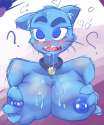 1700540 - Nicole_Watterson The_Amazing_World_of_Gumball argoth.png
