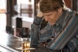 man-in-bar.jpg