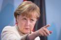 angela-merkel.jpg