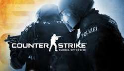 csgo.jpg