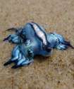 BlueDragon.jpg