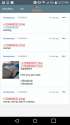Screenshot_2016-09-21-12-37-28.png