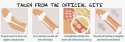 stages-of-traction-peyronies-device.jpg