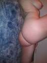 IMG_4264.jpg