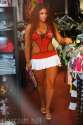 Deena_Nicole_Cortese_Halloween.jpg