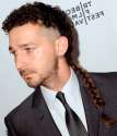 Rat-tail-haircut-for-men.jpg