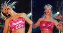Britneys.jpg